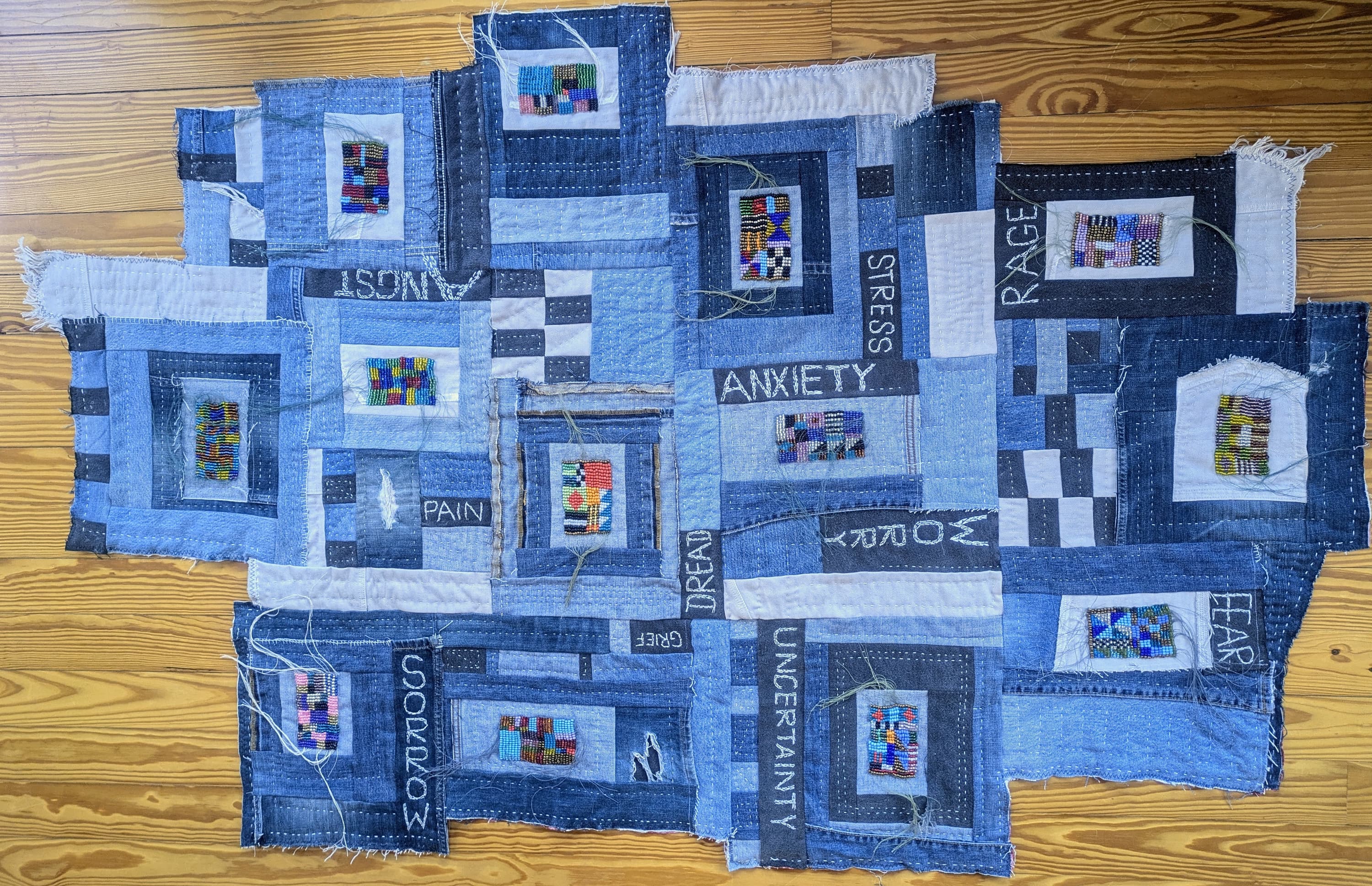 Duality of the Female Soul in 2026