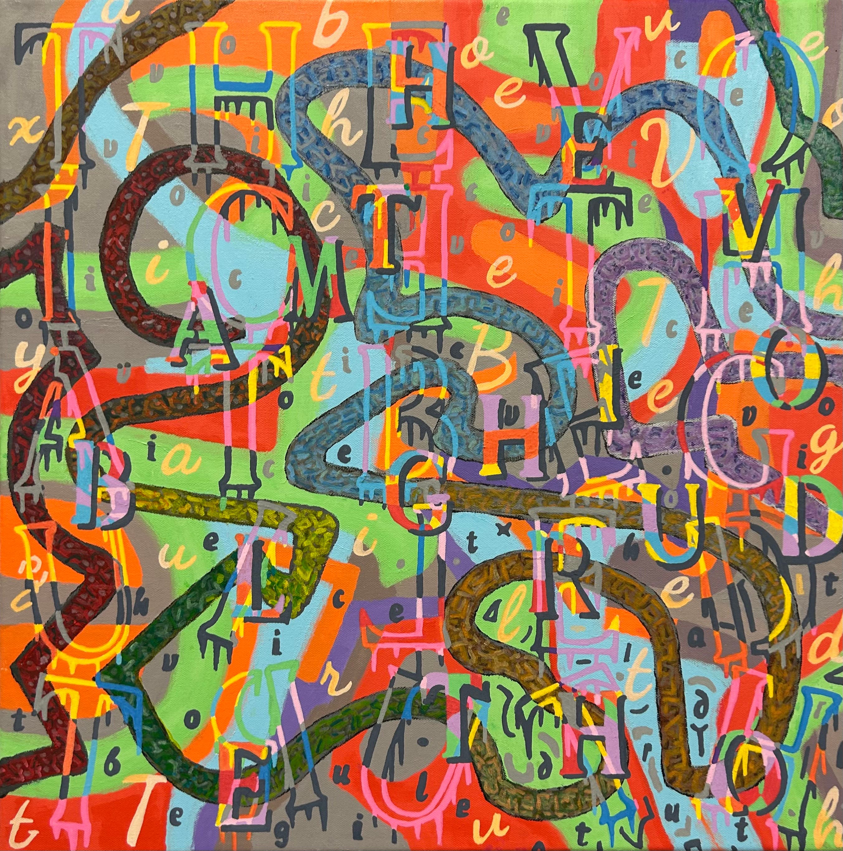 When Echoes Go Astray