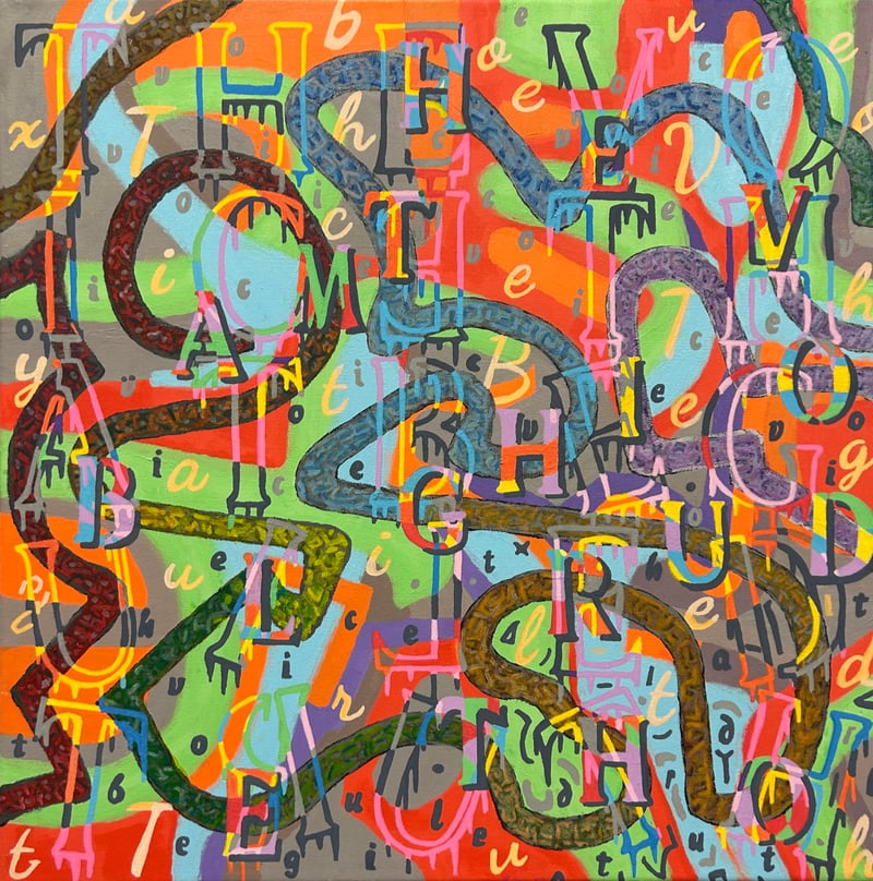 When Echoes Go Astray