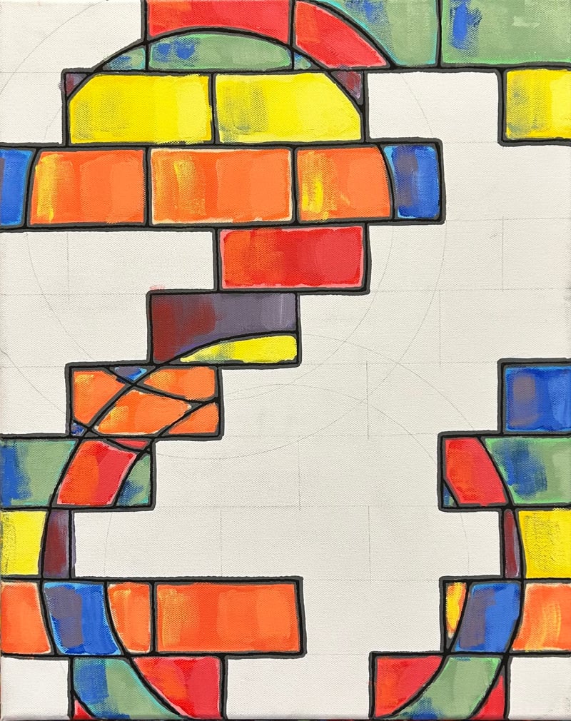 Close Enough to Make It Clear