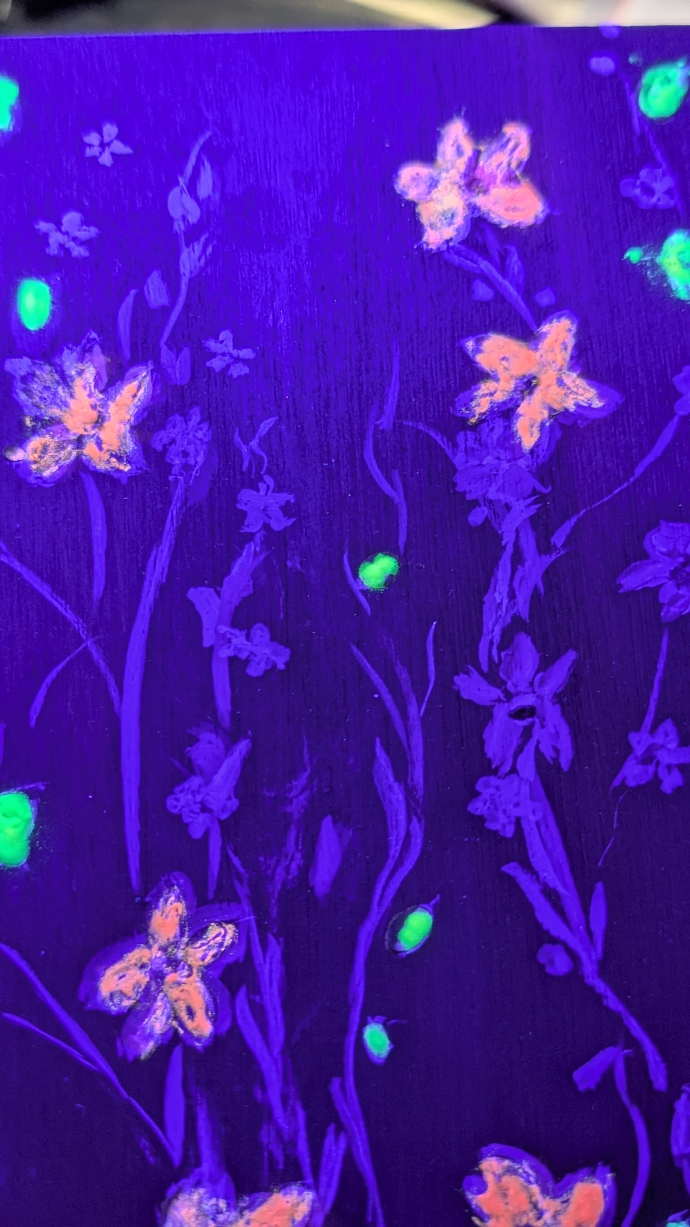 Beautifully Broken - view 3