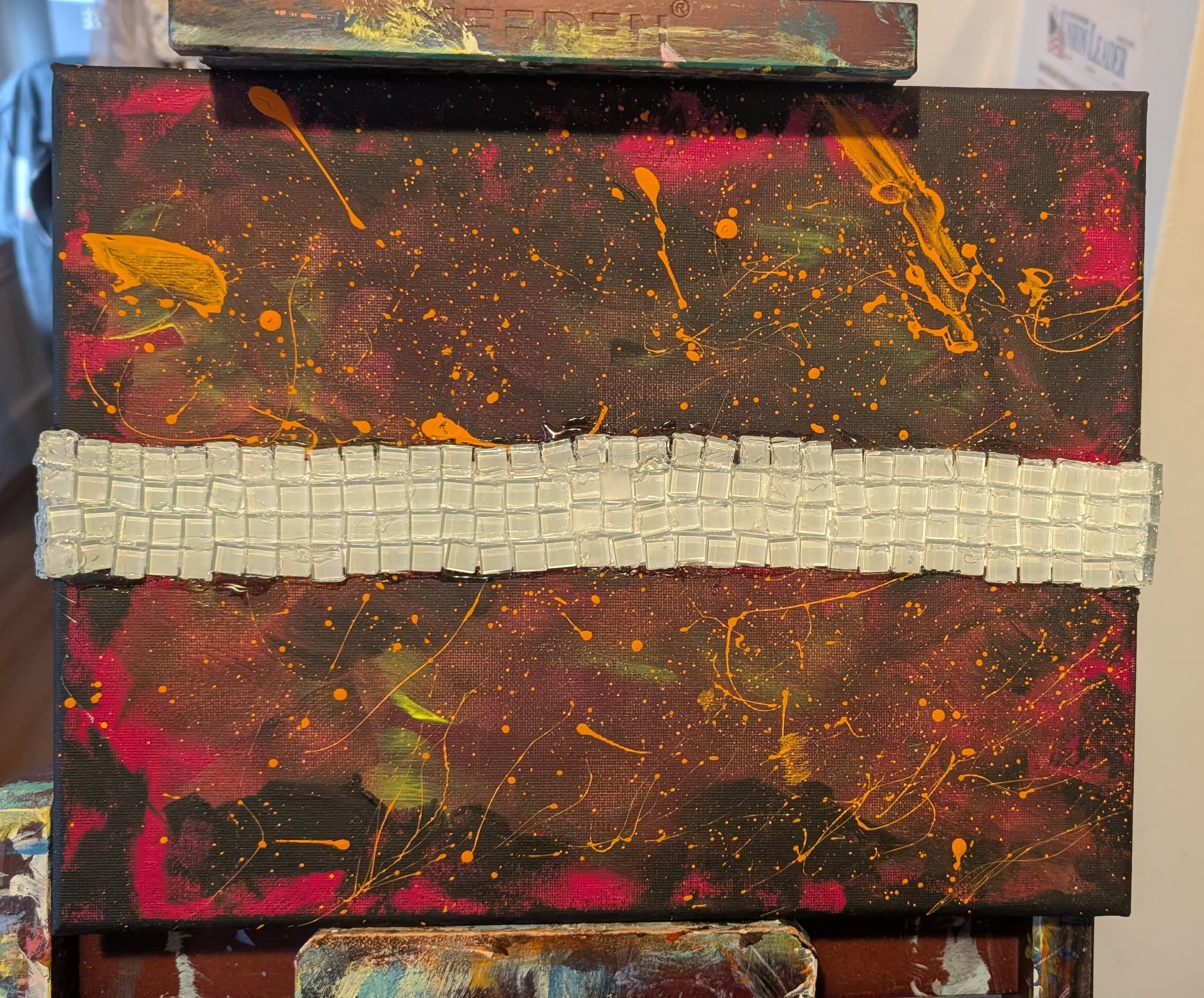 The Uneven Threshold