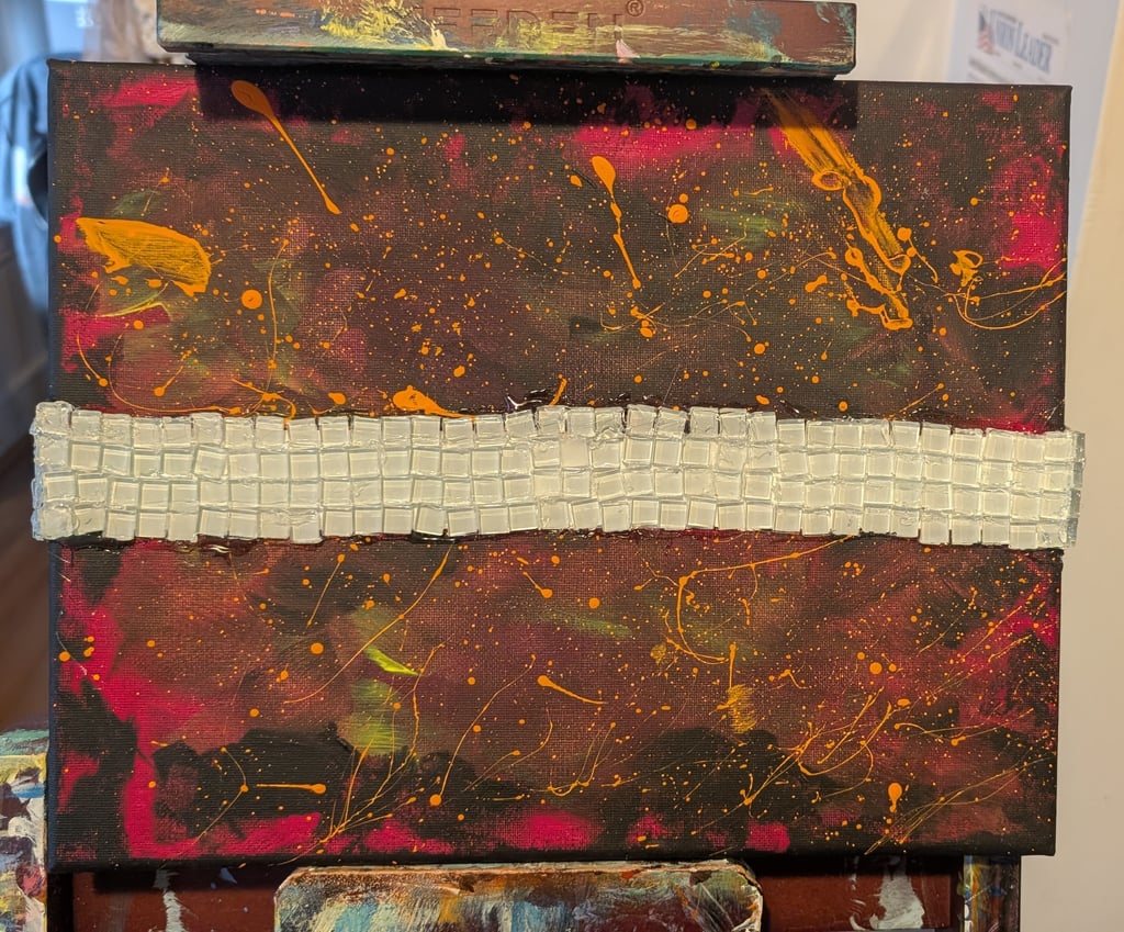 The Uneven Threshold