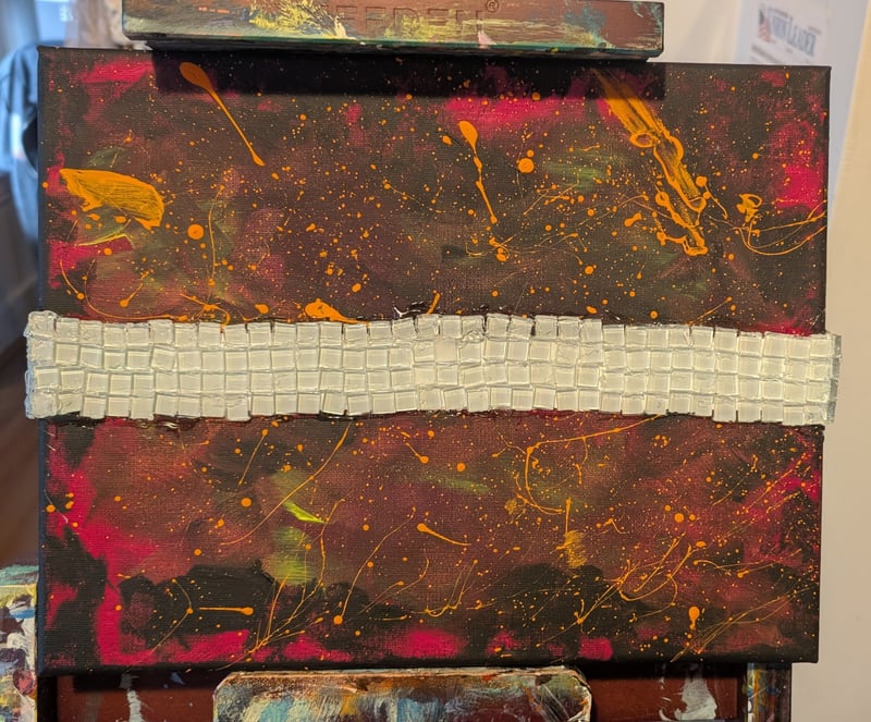 The Uneven Threshold