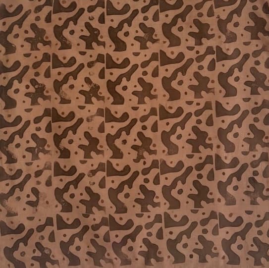 Feeling Wiggly - view 3