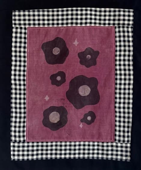 Eggcellent No. 2 - view 3