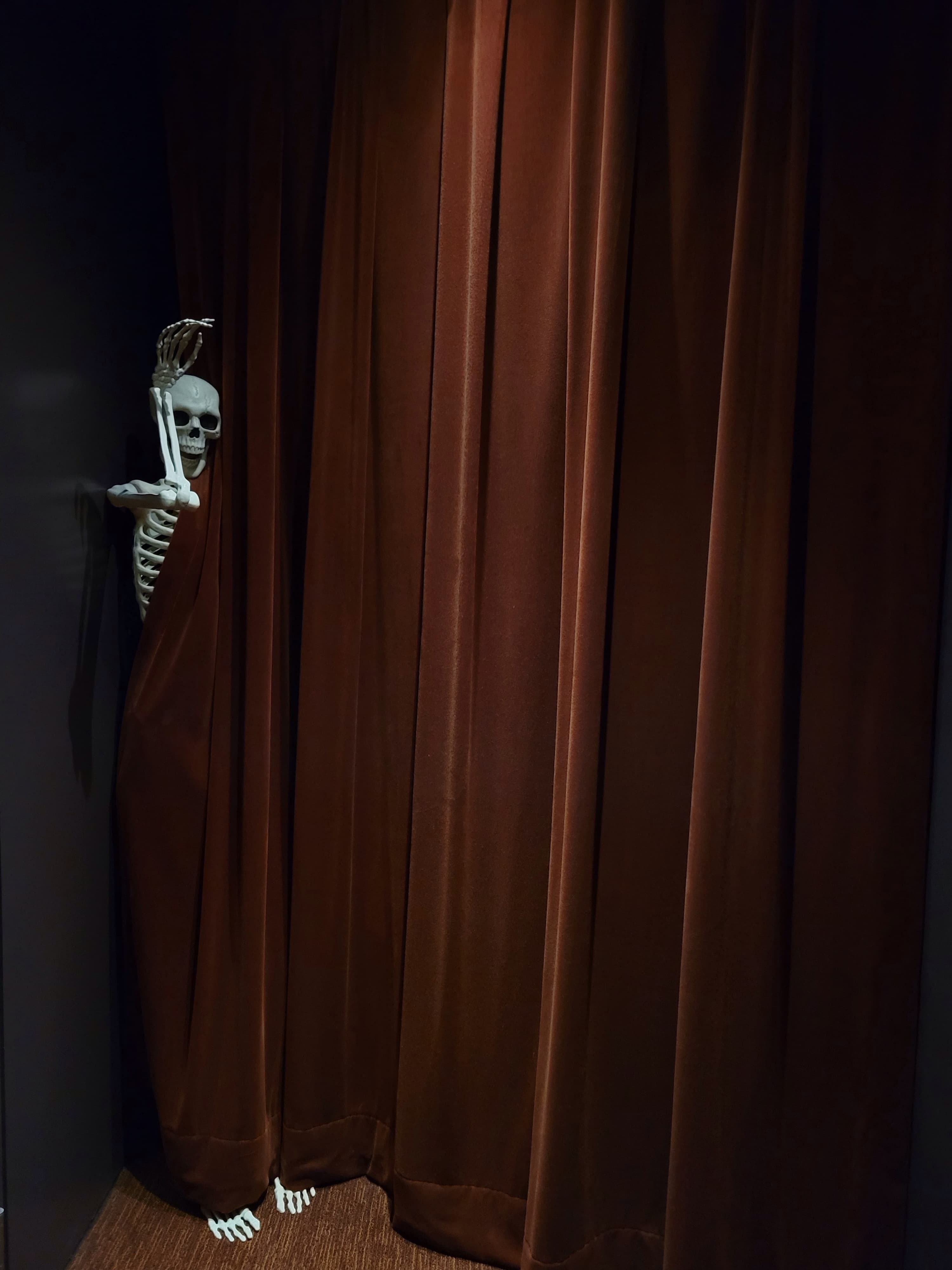 Lite occasion - view 3