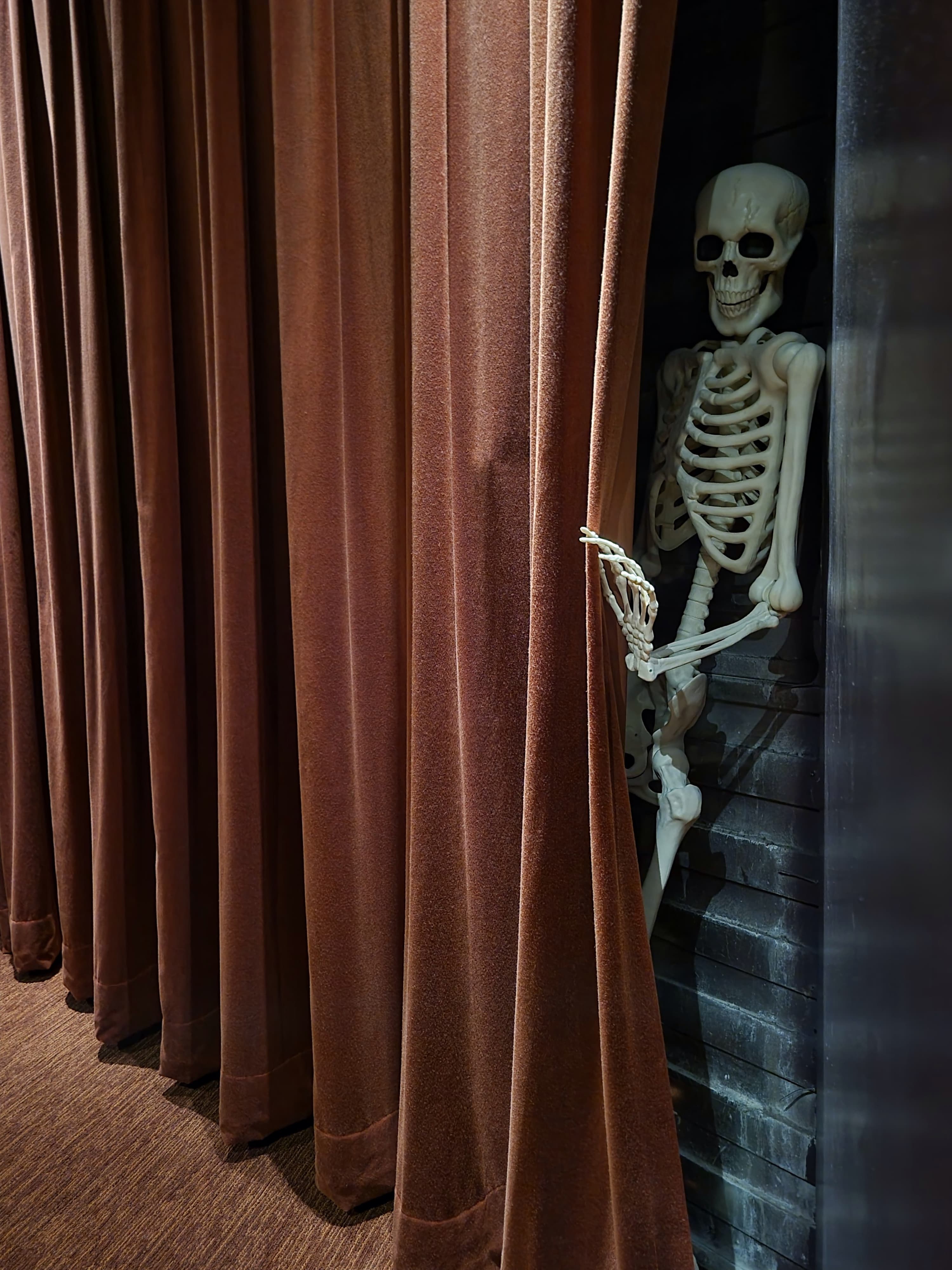 Lite occasion - view 4