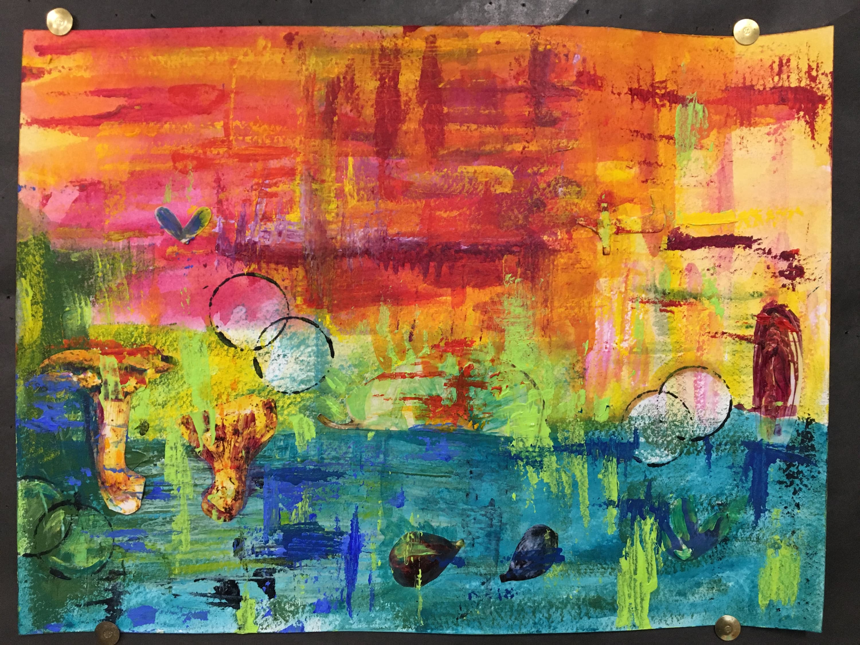 Deer Isle, Maine - view 4