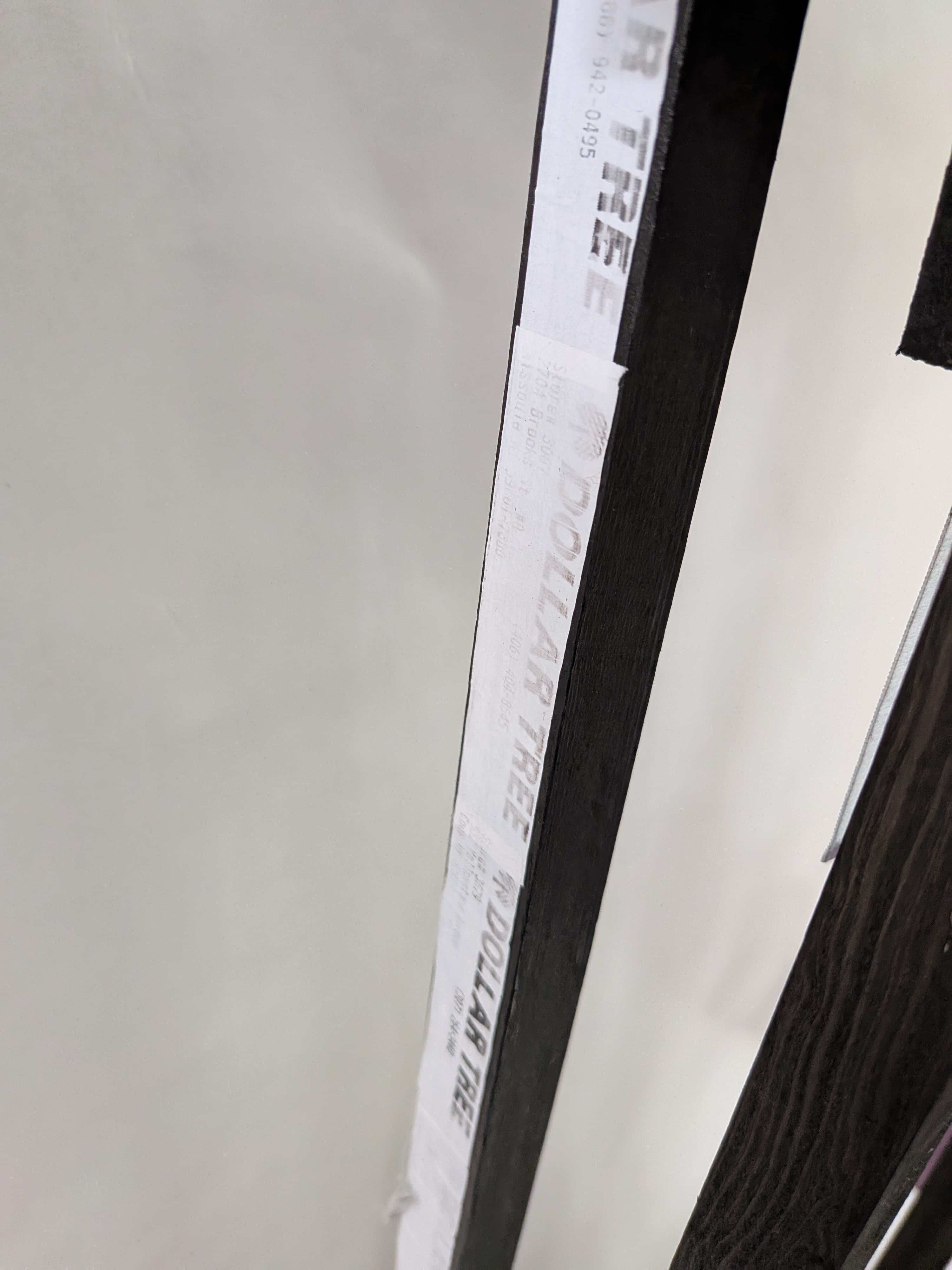 Dollar Store Guillotine: Cross Country Revolution  - view 4