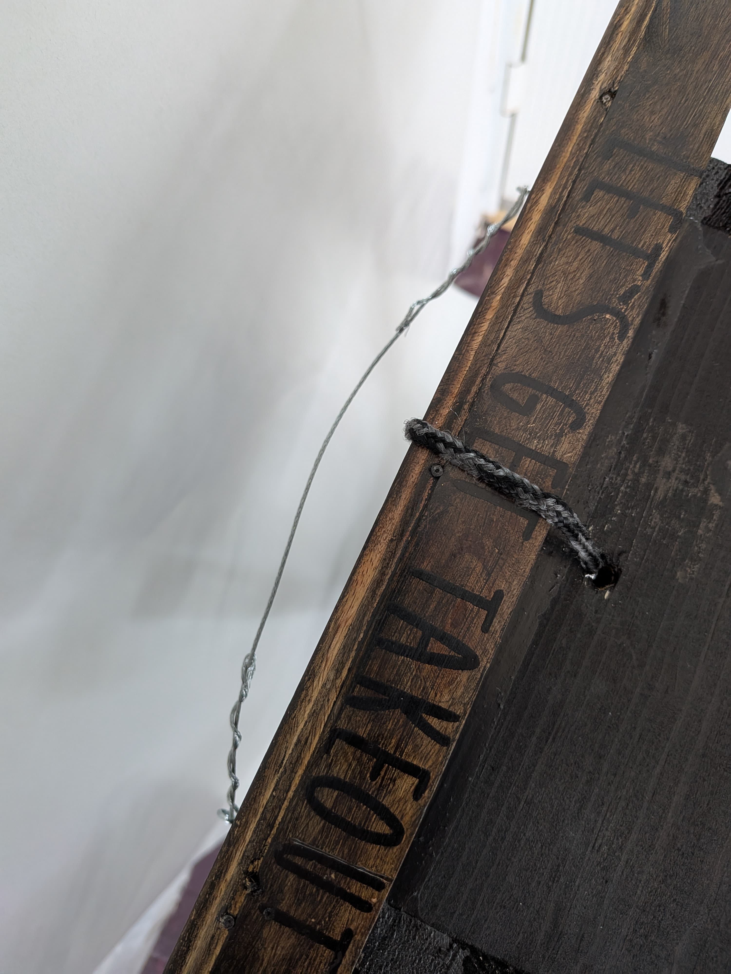 Dollar Store Guillotine: Cross Country Revolution  - view 5