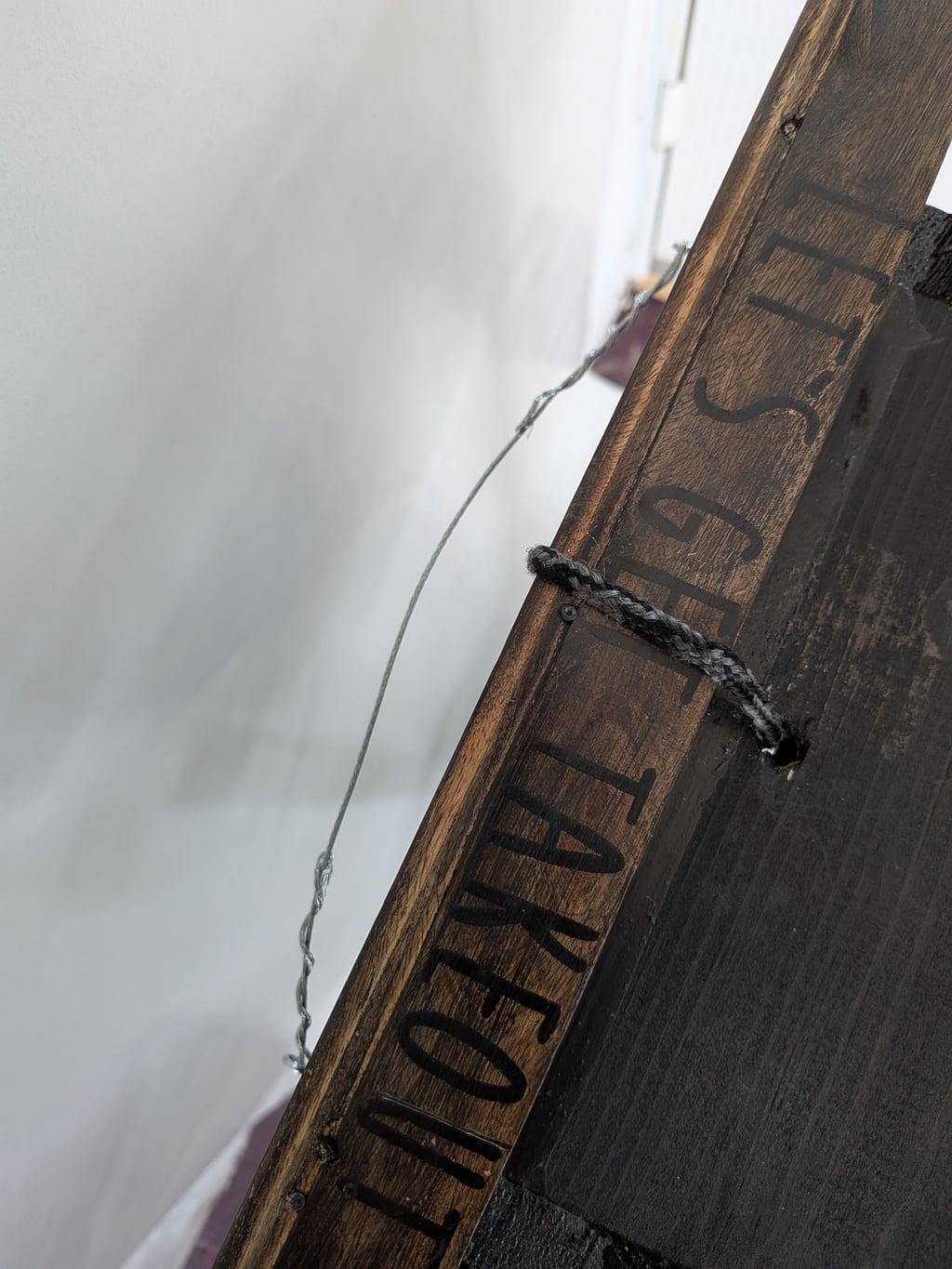 Dollar Store Guillotine: Cross Country Revolution  - view 4