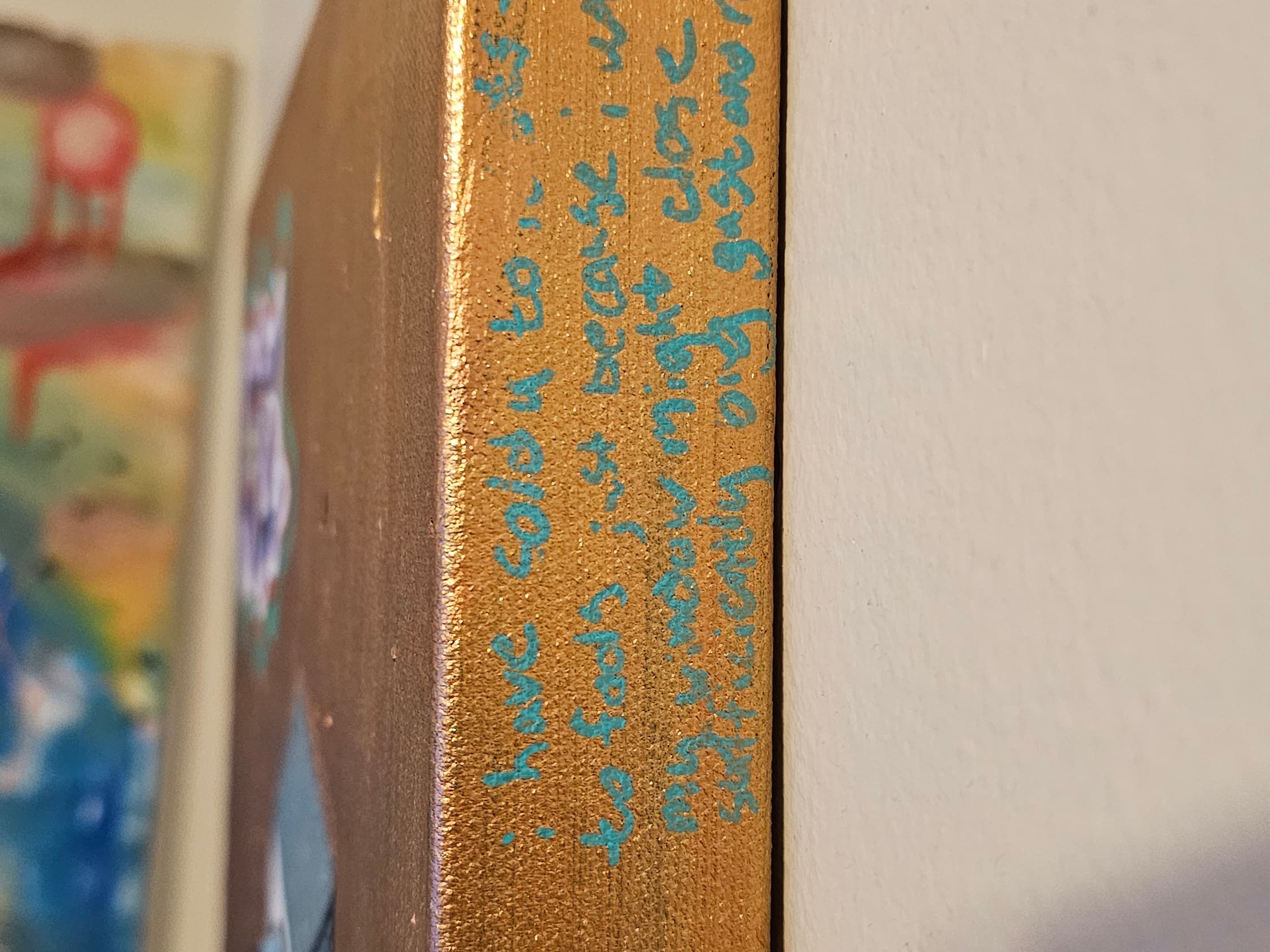 Sort of a Both Ways Derek