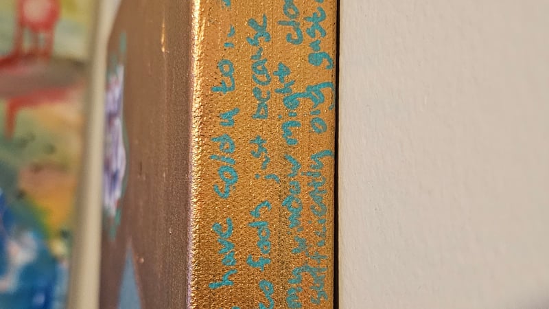 Sort of a Both Ways Derek