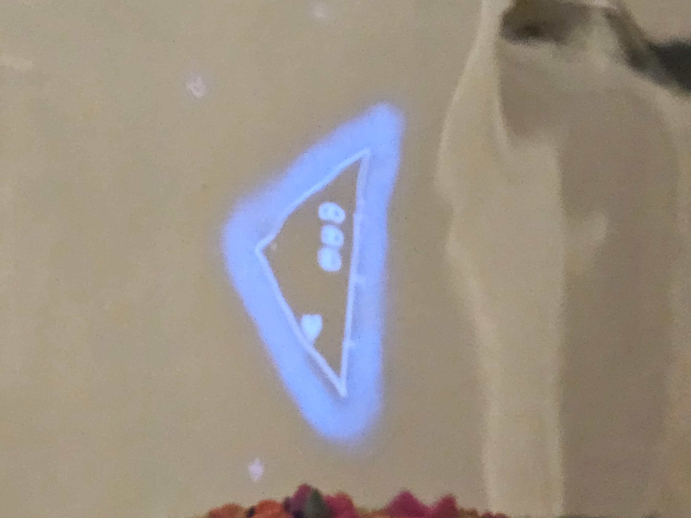 Spirit Jar 3: Playfish