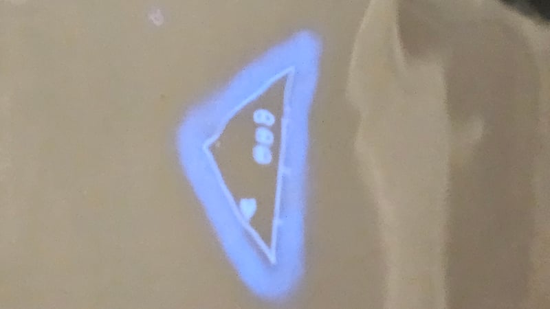 Spirit Jar 3: Playfish