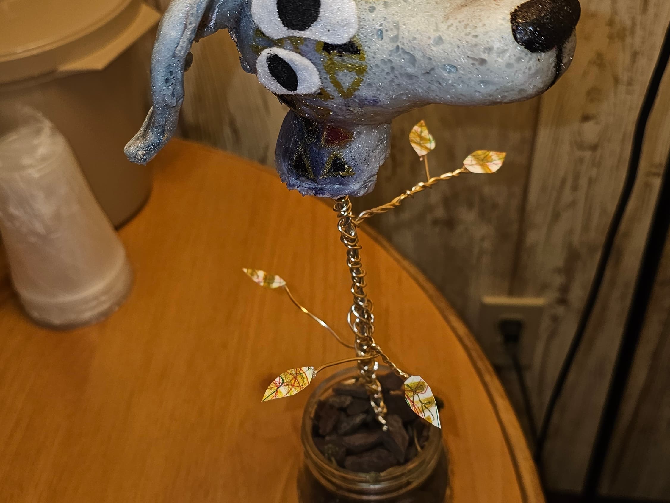 PupTATTOOnia - view 4