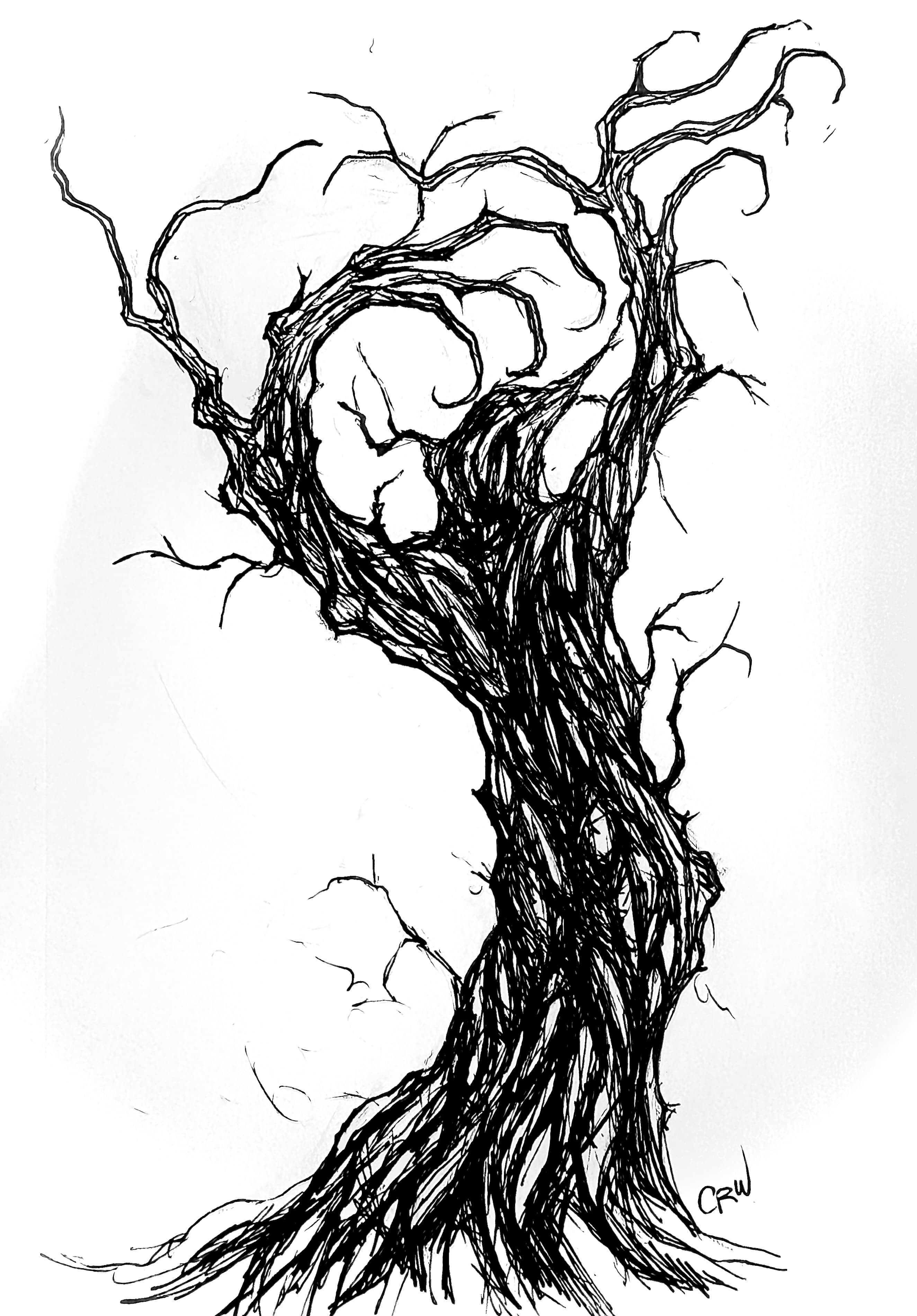 Human Nature II
