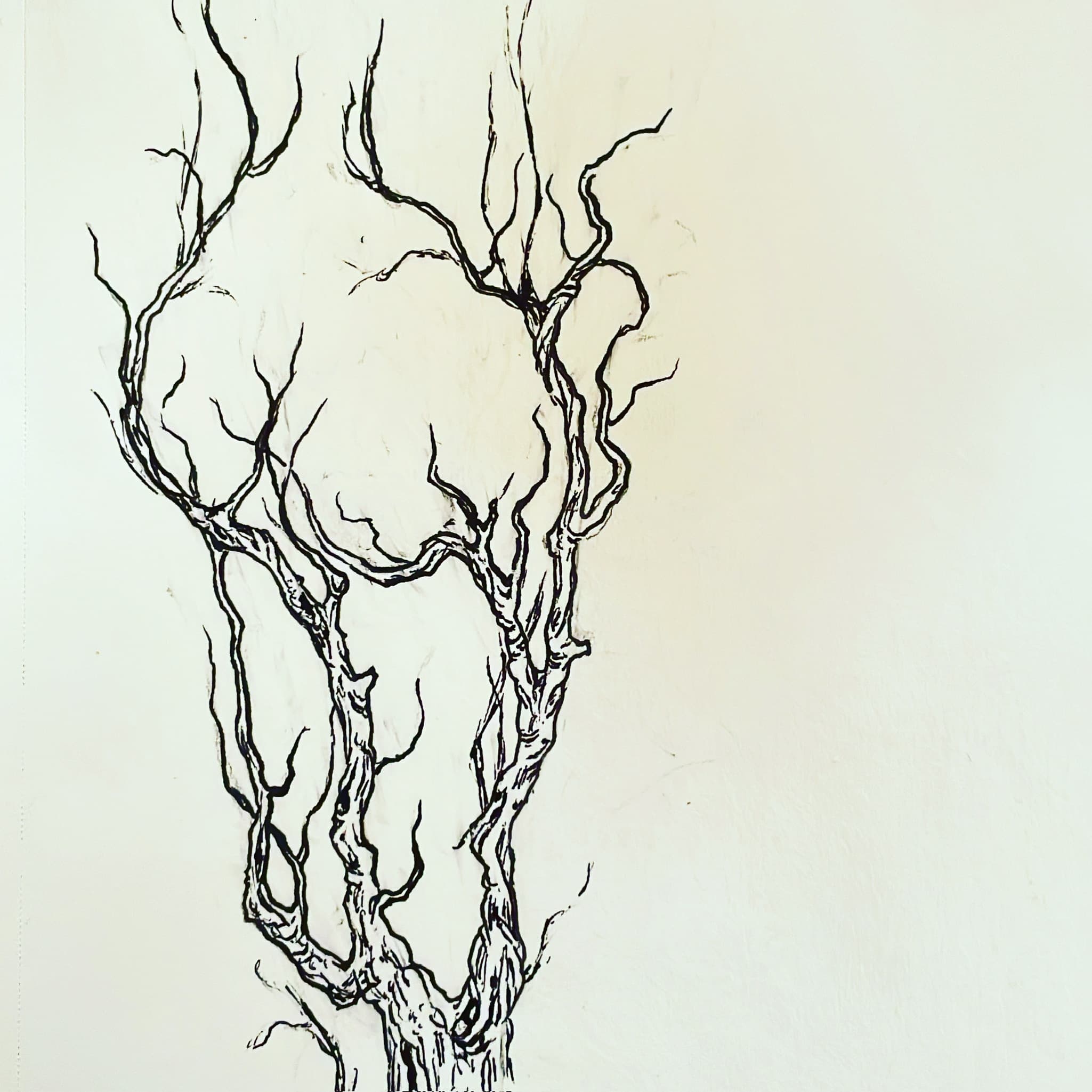 Human Nature I