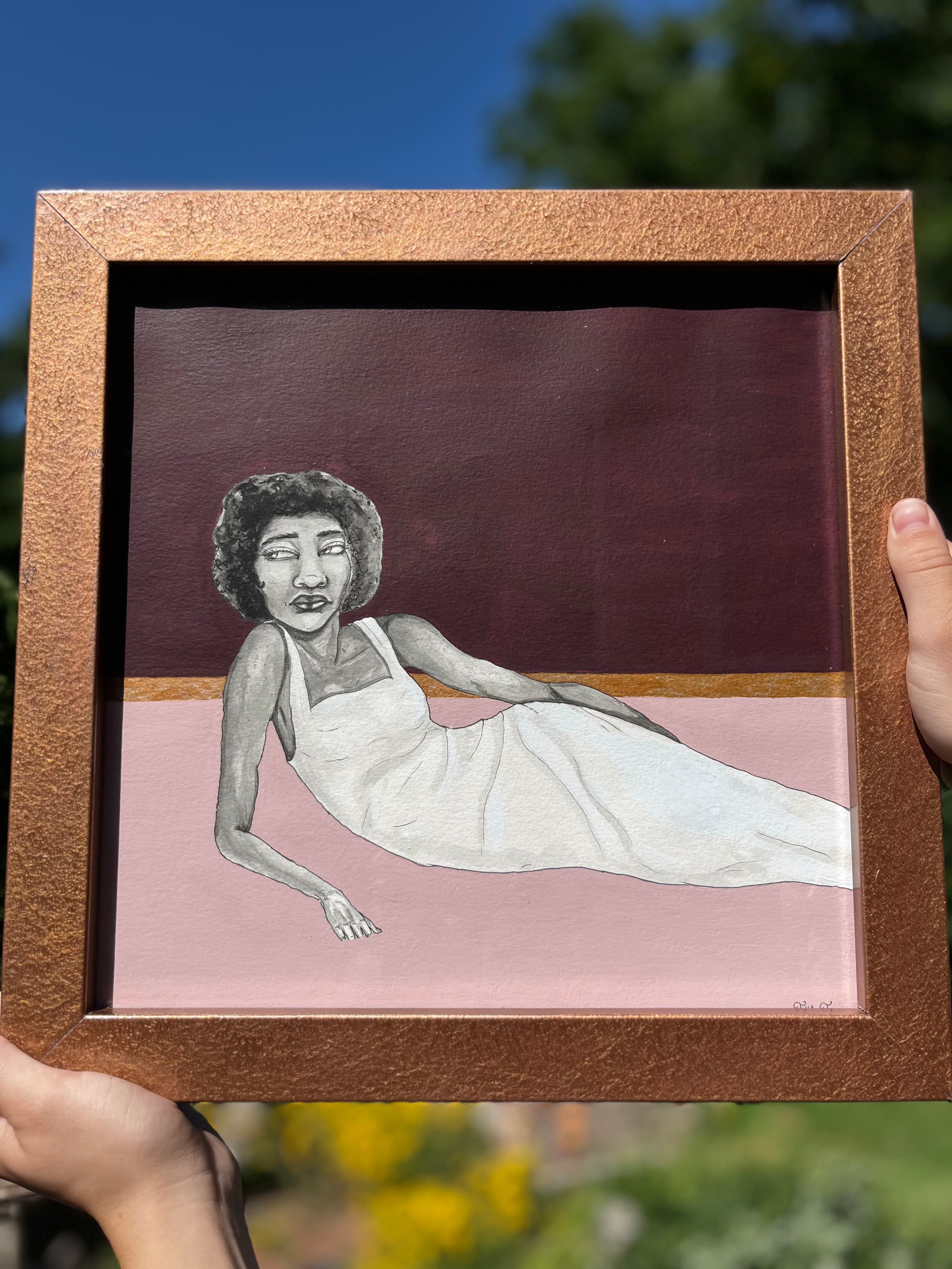 H.E.R.