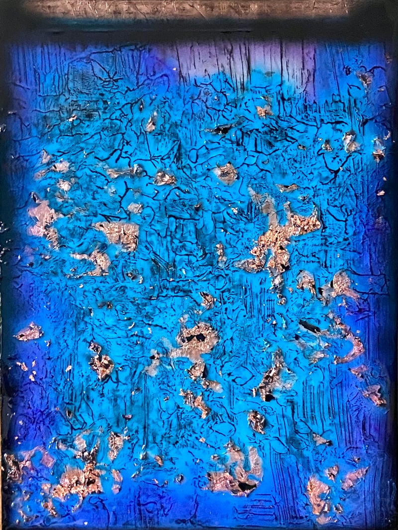 The Right Way of Thinking