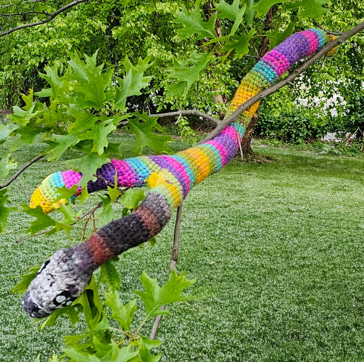 MIGBY & Ash - view 3