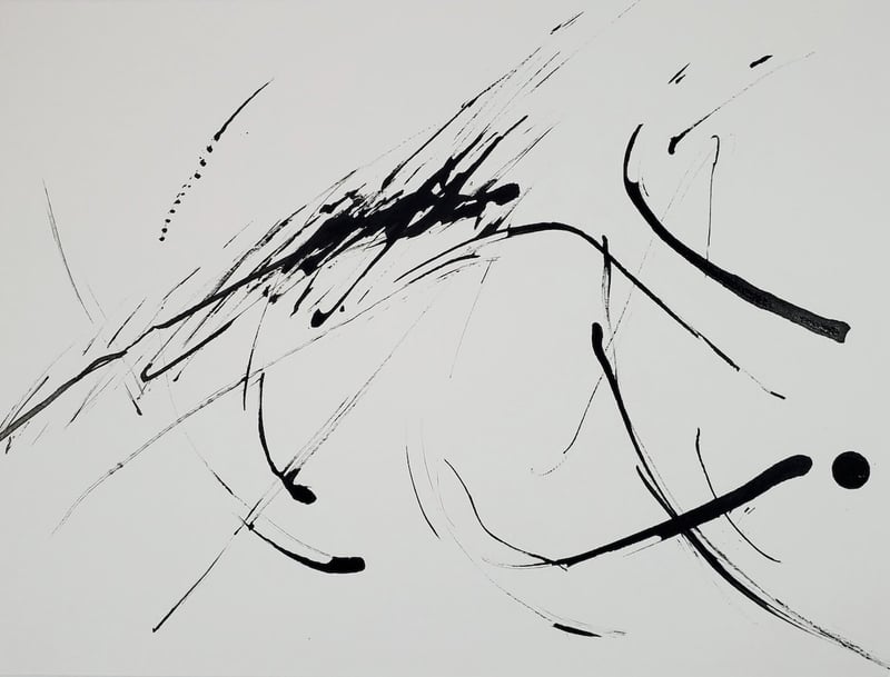 Queer Under the Mountain