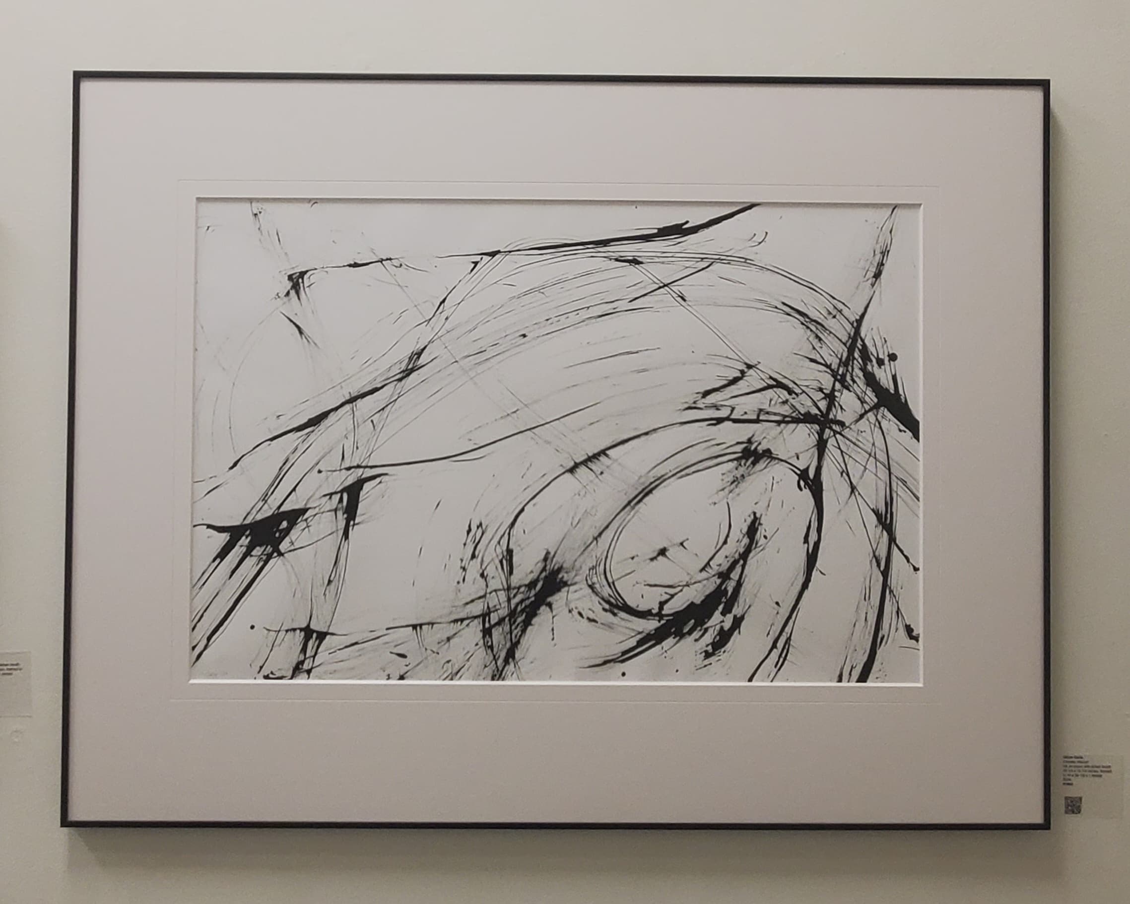 Country Wound - view 3