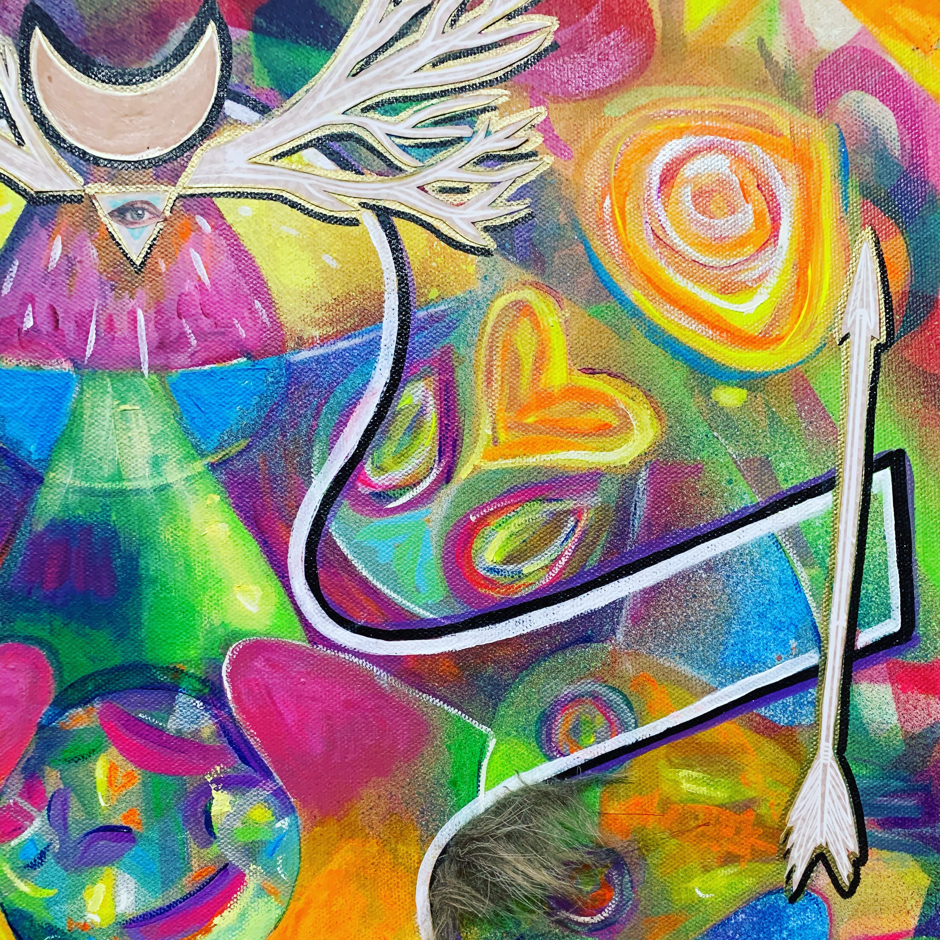 Original SKIMS - view 3