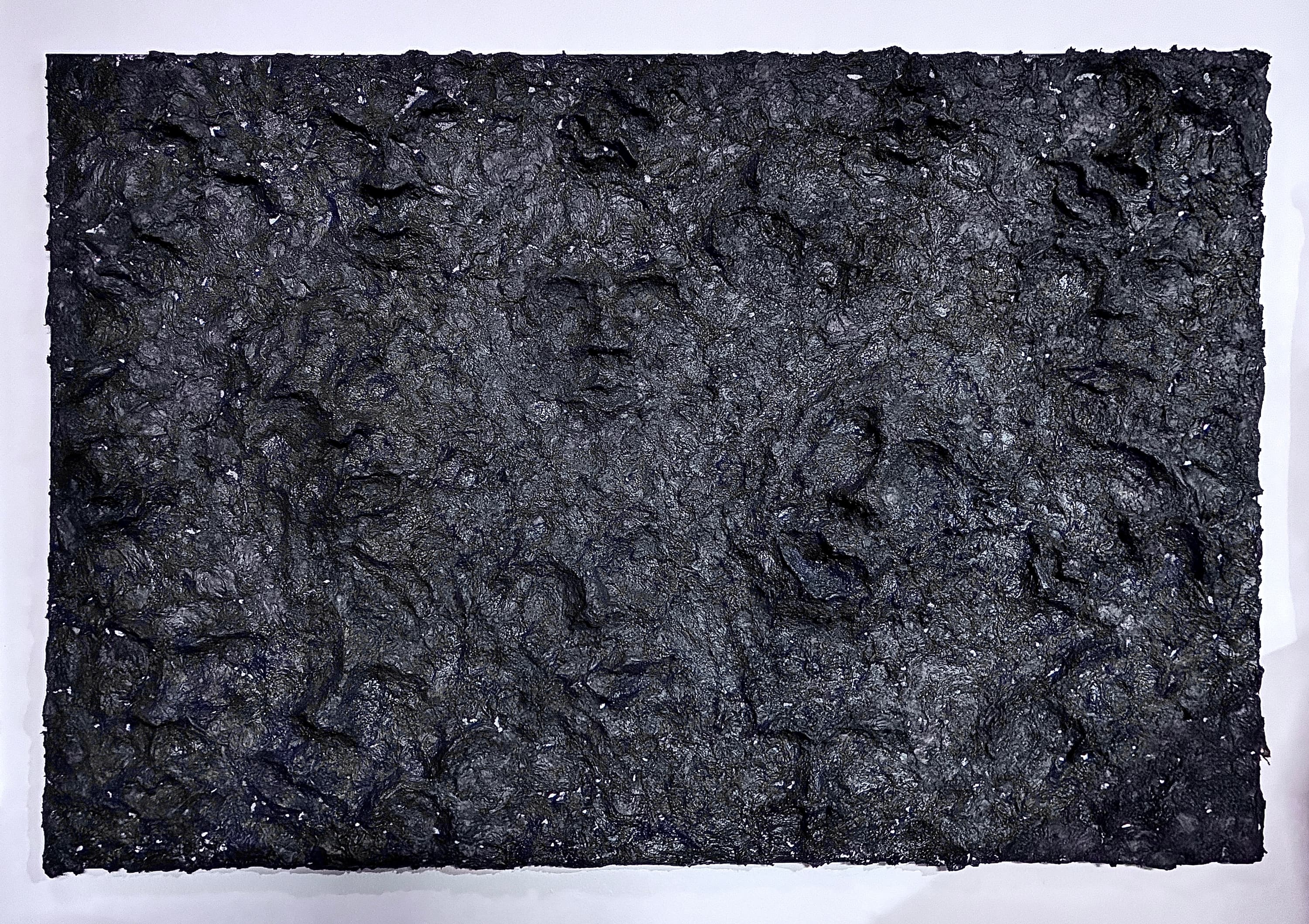 Visions from the Void