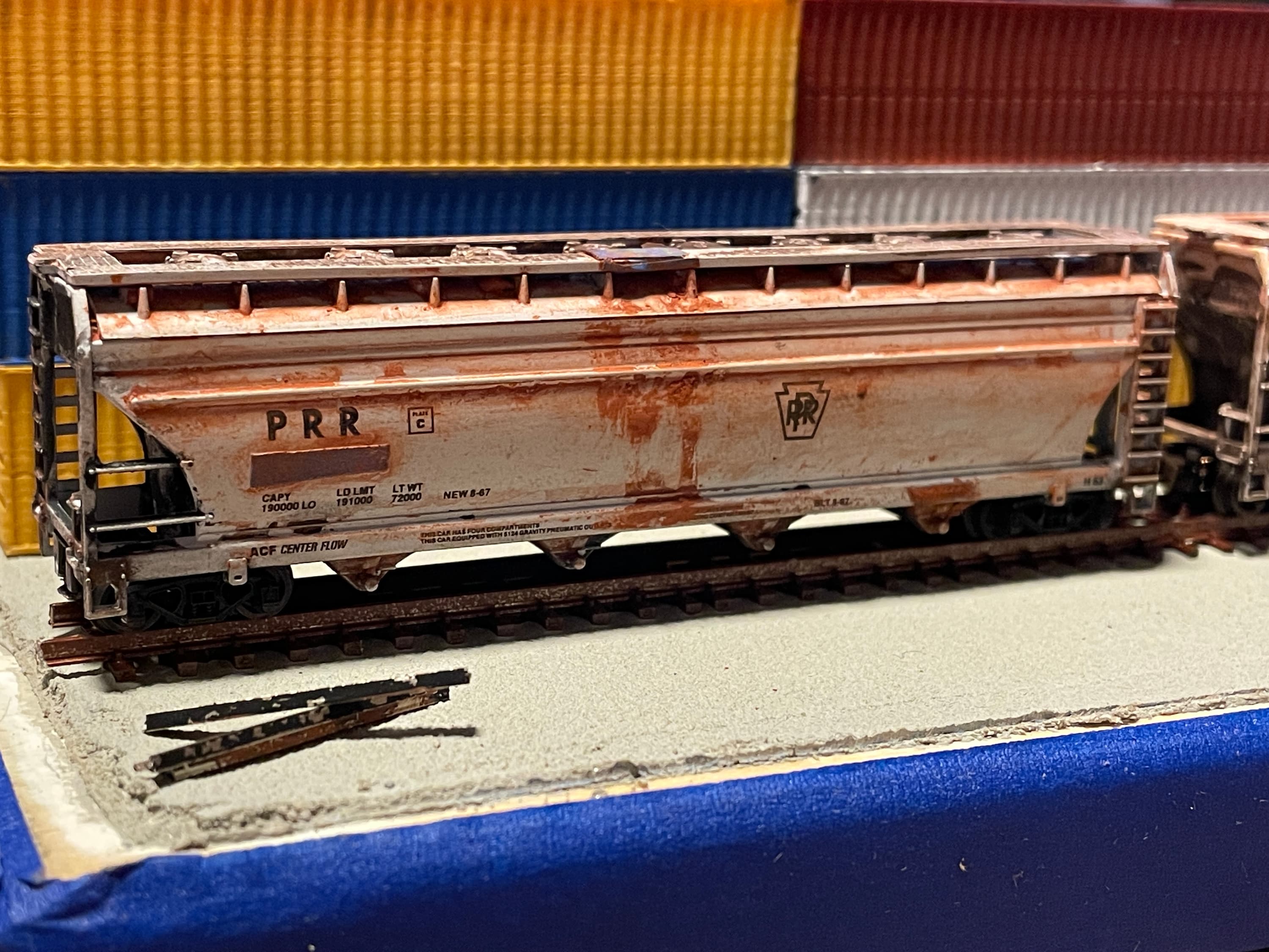 Toys 2 - view 3