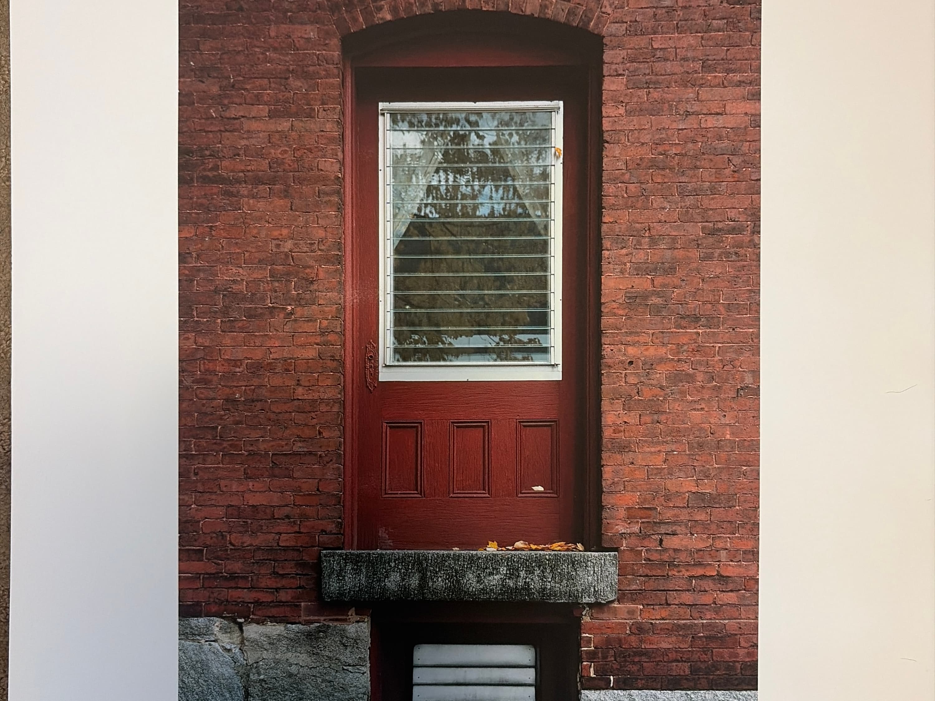 Door 4