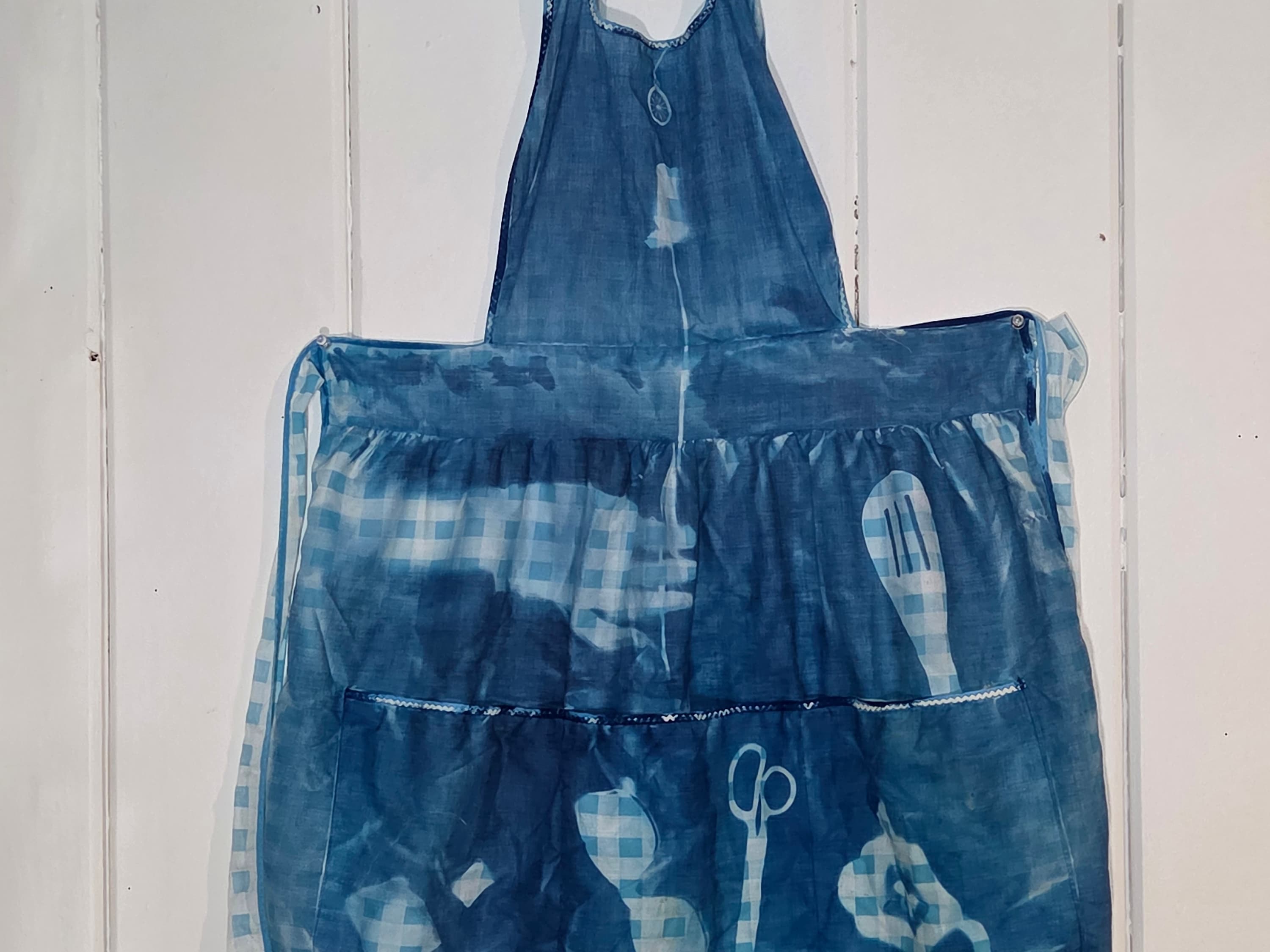 On Being Generations of Women - view 3