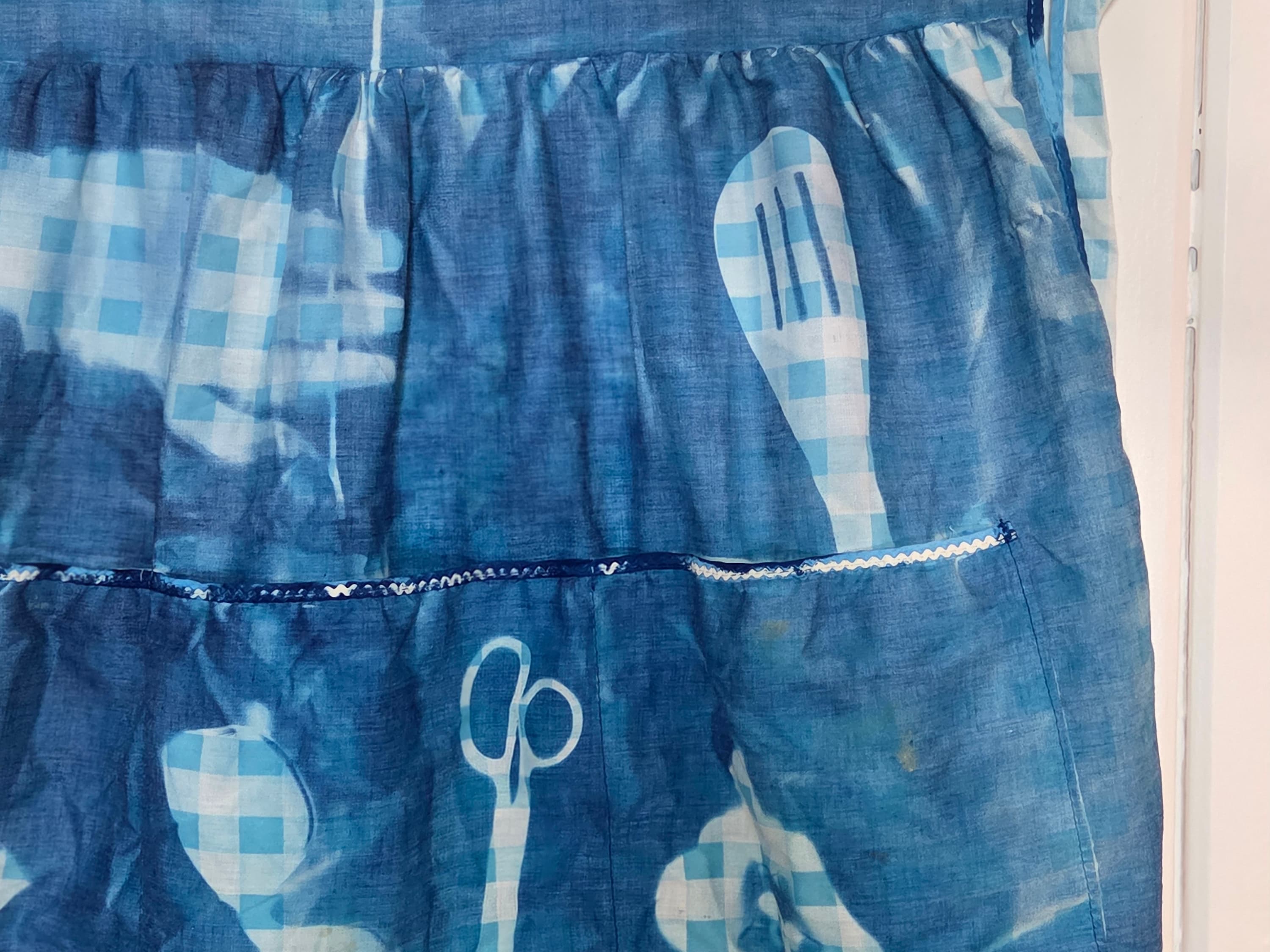 On Being Generations of Women - view 4