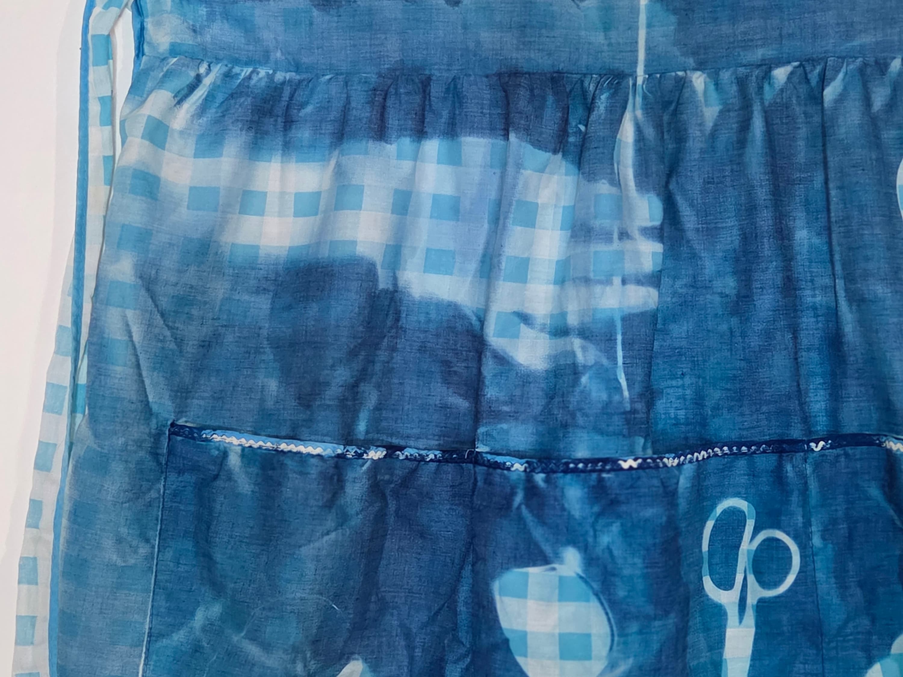 On Being Generations of Women - view 5