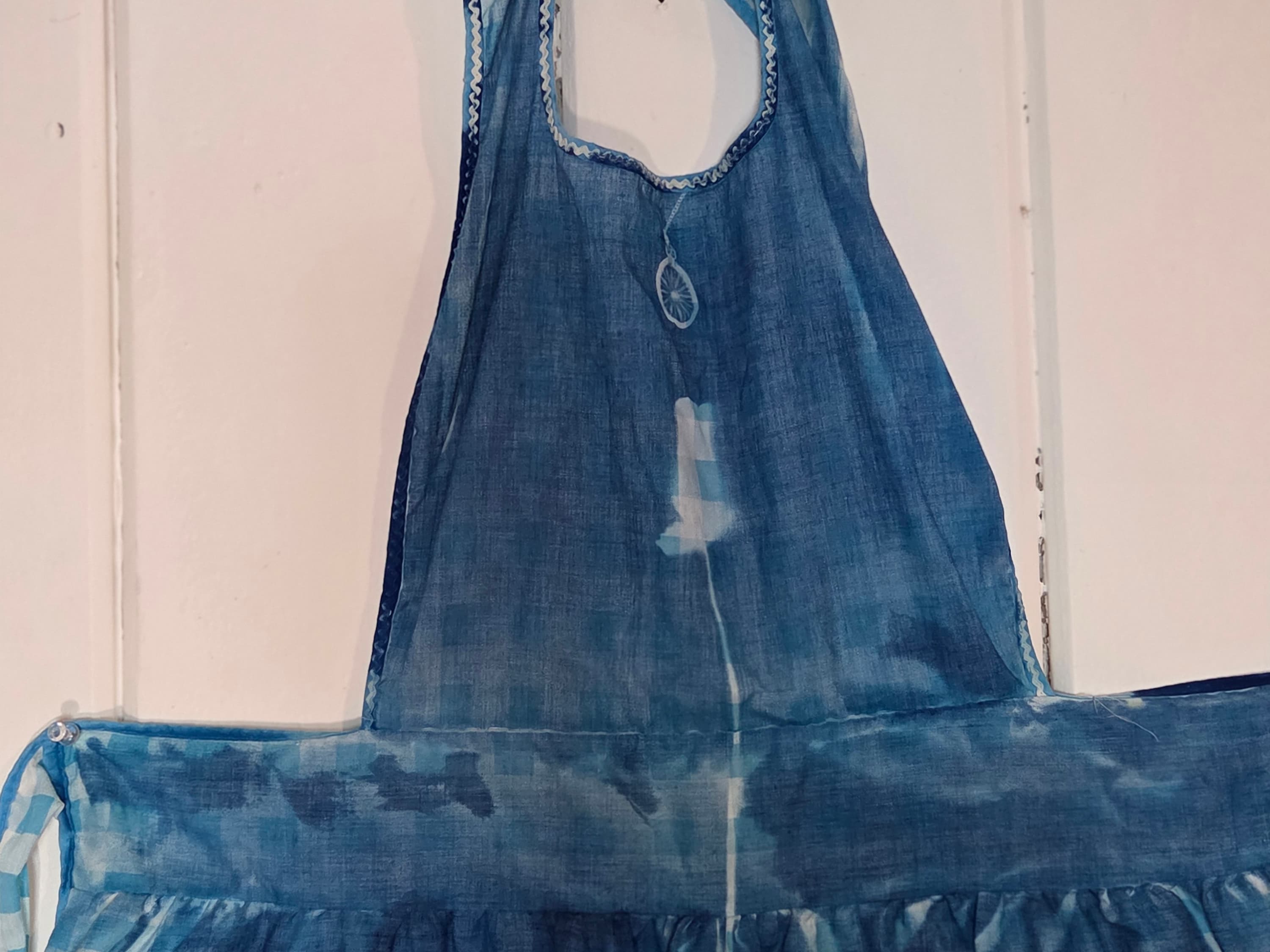 On Being Generations of Women - view 6