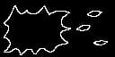 TatTubi: Breaking Away - view 4
