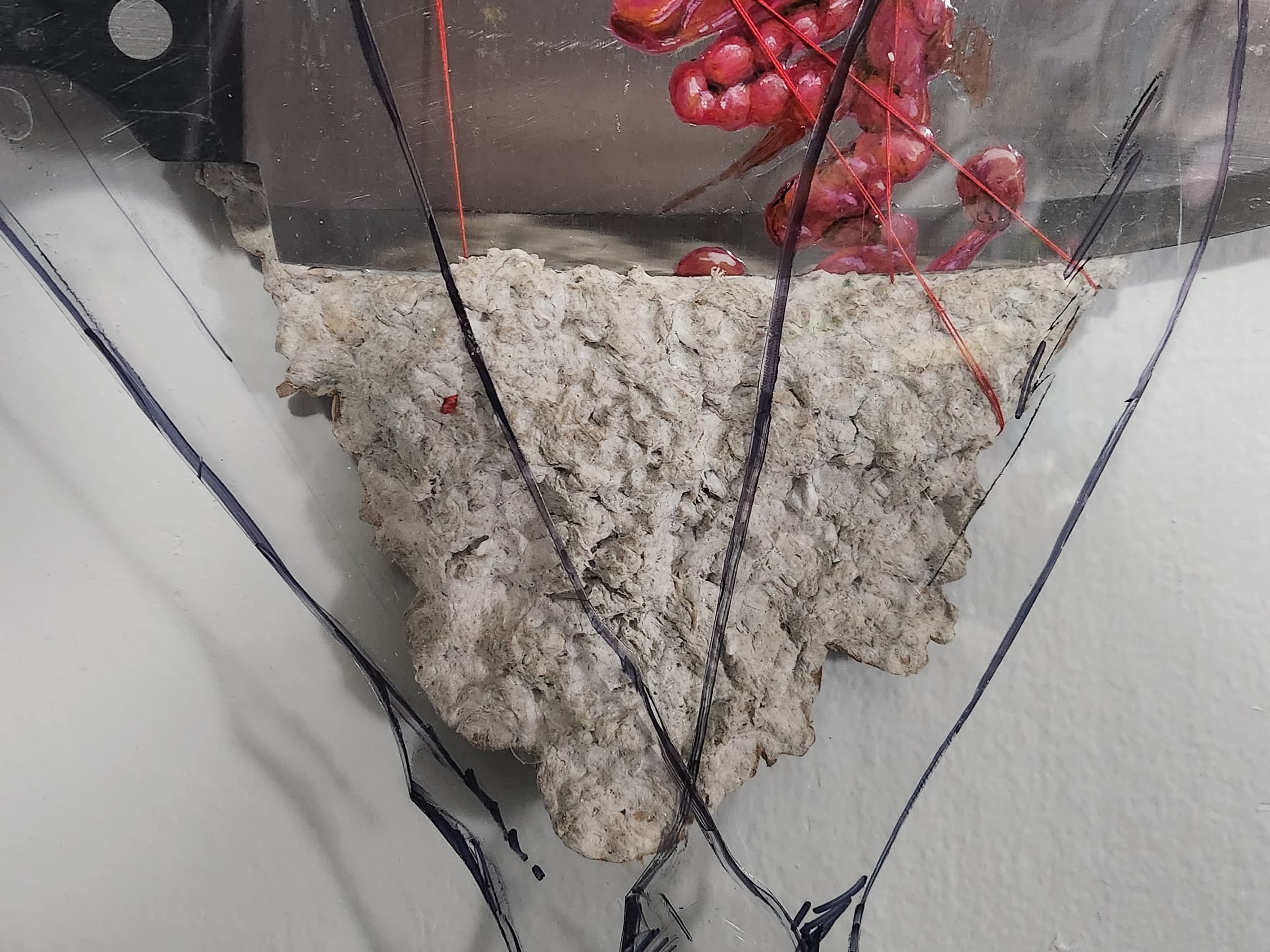 Current Events - view 3