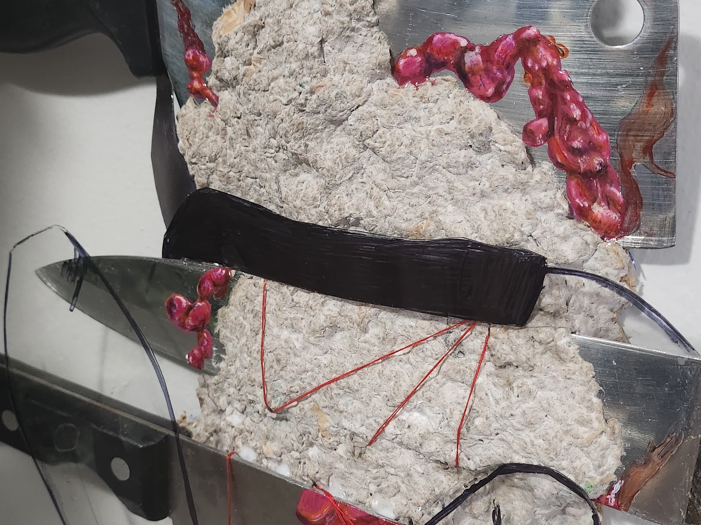 Current Events - view 4