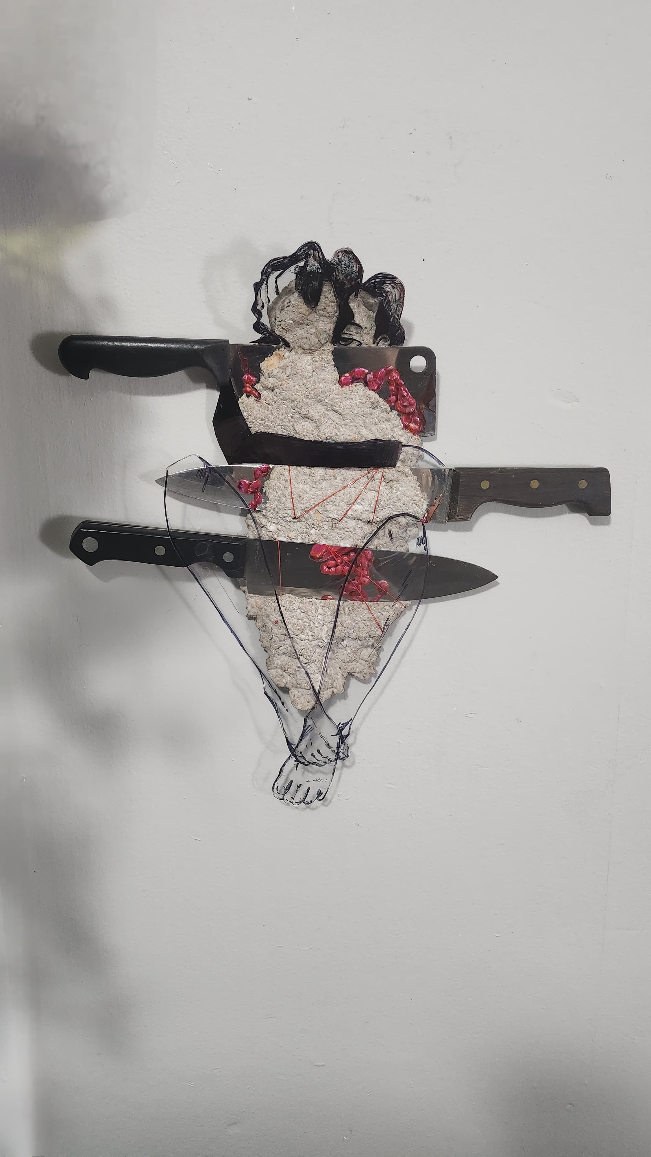 Current Events - view 5