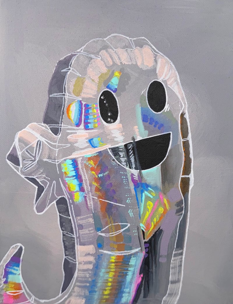 “I’m sorry it’s uncomfortable”