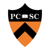 PCSC logo