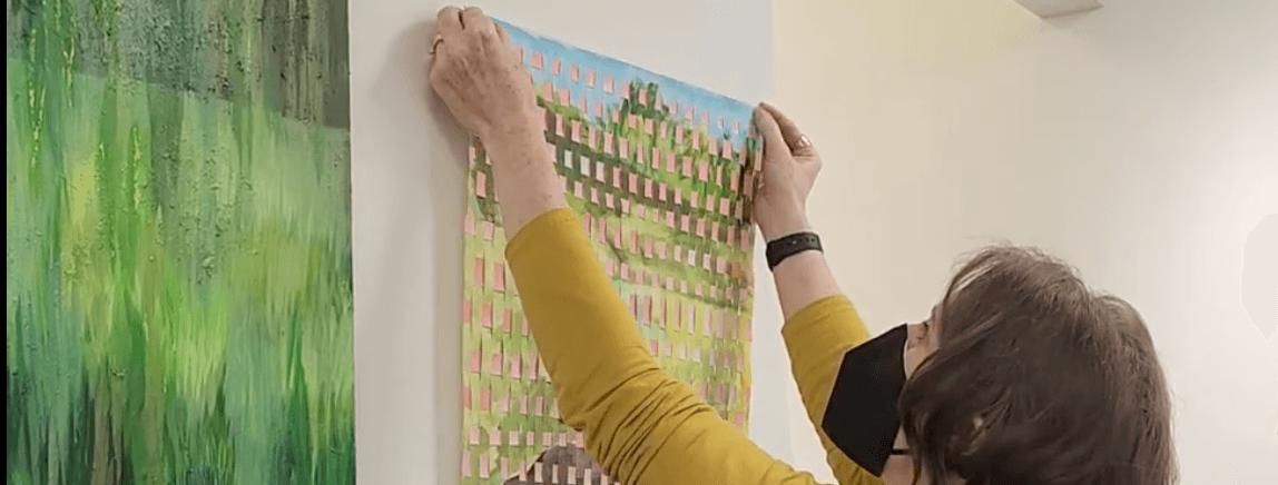 Space Rental (Closed for Private Function)