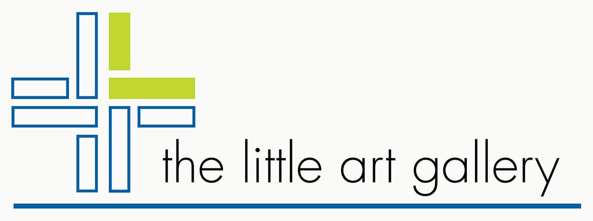Hero image for The Little Art Gallery