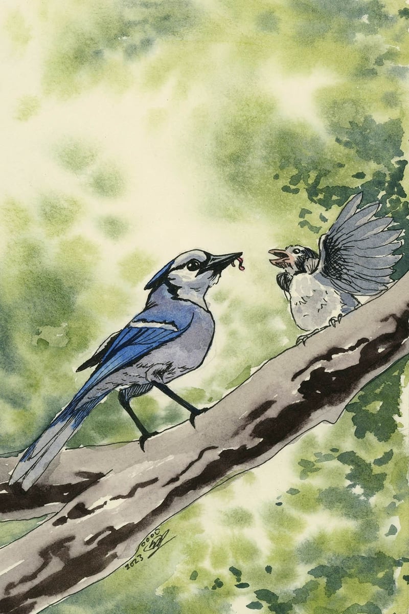 Blue Jays