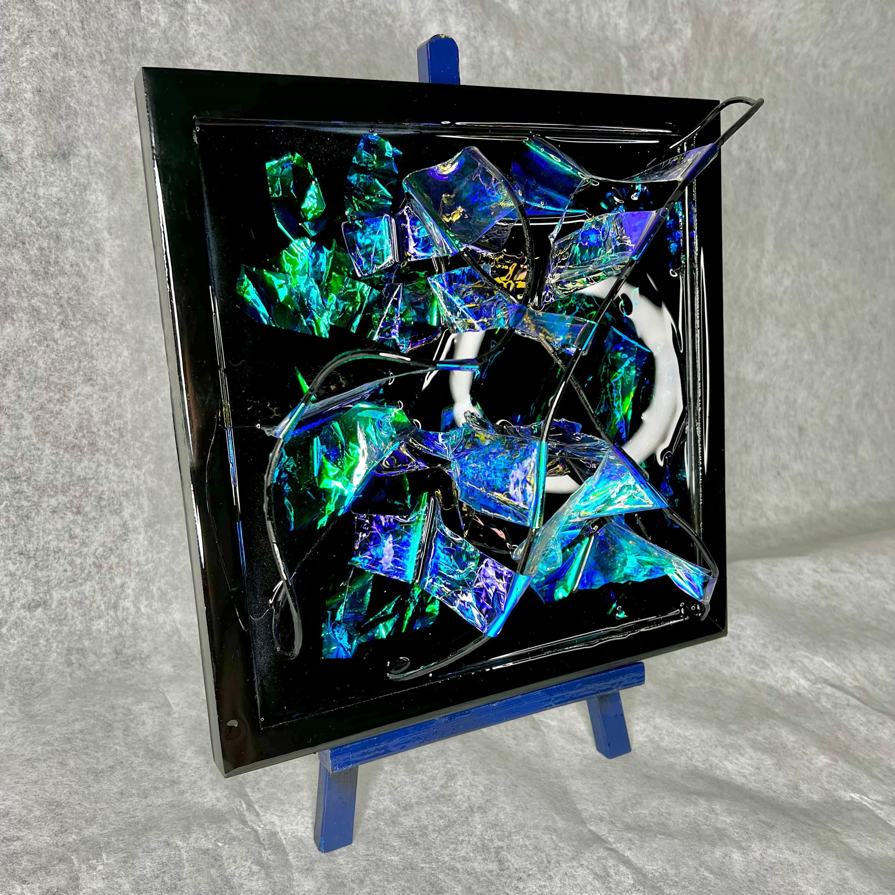 Coronal Mass Ejection