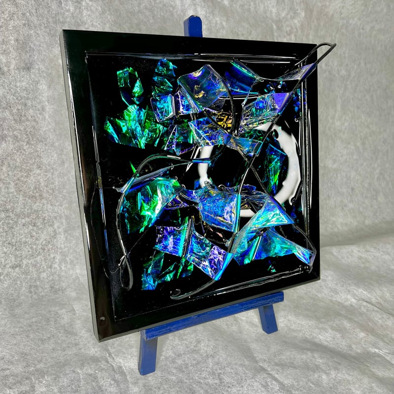 Coronal Mass Ejection