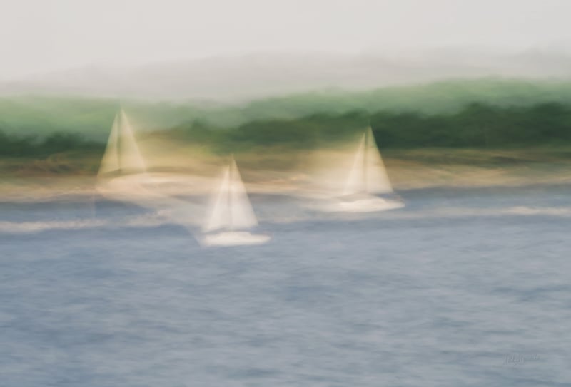 Son of a Son of a Sailor (ver 1)