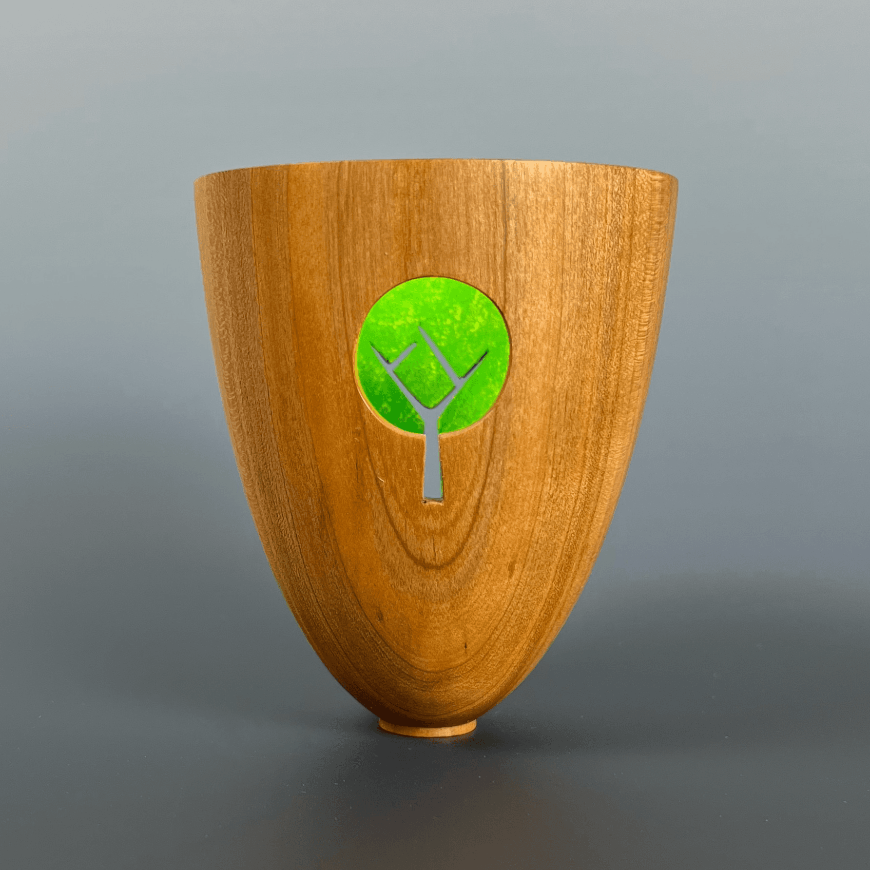 Gone but not forgotten 2