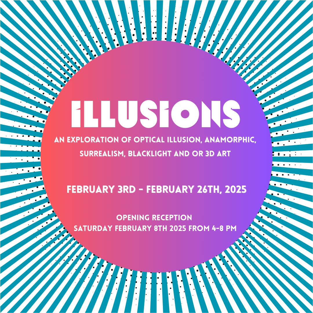 Illusions